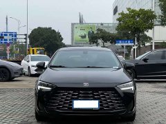 Buick Regal 25T Premium Comfort Edition - фото 2
