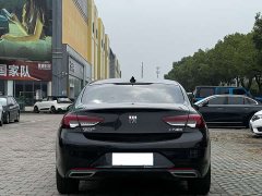 Buick Regal 25T Premium Comfort Edition - фото 3