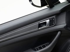 Porsche Panamera Facelift Panamera 2.9T Platinum Edition - photo 17