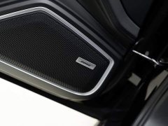 Porsche Panamera Facelift Panamera 2.9T Platinum Edition - photo 18