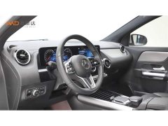 Mercedes-Benz GLA Facelift GLA 200 - фото 6