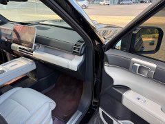 Fangchengbao Titanium 7 200KM Two-Wheel Drive Max Edition - ფოტო 4