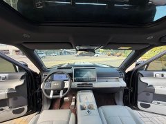 Fangchengbao Titanium 7 200KM Two-Wheel Drive Max Edition - ფოტო 6