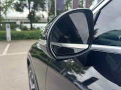 Mercedes-Benz GLC 260 L 4MATIC Luxury 7-Seater - photo 11