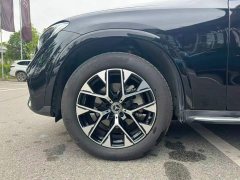 Mercedes-Benz GLC 260 L 4MATIC Luxury 7-Seater - photo 12