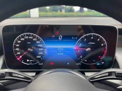 Mercedes-Benz GLC 260 L 4MATIC Luxury 7-Seater - photo 19