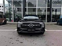 Mercedes-Benz GLC 260 L 4MATIC Luxury 7-Seater - photo 2