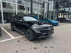 Mercedes-Benz GLC 260 L 4MATIC Luxury 7-Seater - photo 3