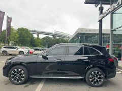 Mercedes-Benz GLC 260 L 4MATIC Luxury 7-Seater - photo 6