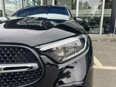 Mercedes-Benz GLC 260 L 4MATIC Luxury 7-Seater - photo 9