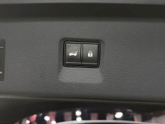 Nissan Tanlù 380VC-TURBO AWD Smart Premium Edition 6-Seater - photo 11