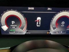 Nissan Tanlù 380VC-TURBO AWD Smart Premium Edition 6-Seater - photo 2
