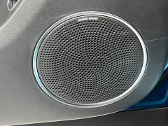 AITO M6 Pure Electric Max Long Range - ფოტო 14