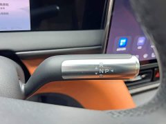 AITO M6 Pure Electric Max Long Range - ფოტო 19
