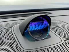 AITO M6 Pure Electric Max Long Range - ფოტო 20