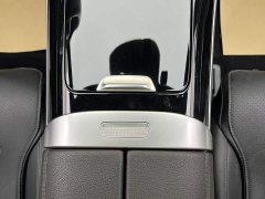 Mercedes-Benz C-Class Facelift C 260 L AMG Line - photo 14