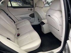 Voyah Lantu Zhaohui L Four-Wheel Drive Ultra - photo 15