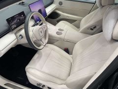 Voyah Lantu Zhaohui L Four-Wheel Drive Ultra - photo 9