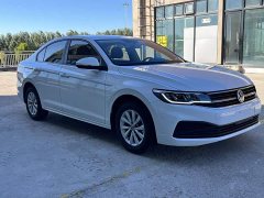 Volkswagen Bora Legend 1.5L Automatic Fashion China VI - фото 1