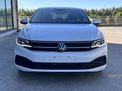 Volkswagen Bora Legend 1.5L Automatic Fashion China VI - фото 2