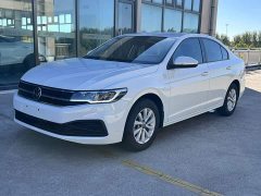 Volkswagen Bora Legend 1.5L Automatic Fashion China VI - фото 3