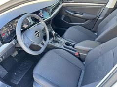 Volkswagen Bora Legend 1.5L Automatic Fashion China VI - фото 7