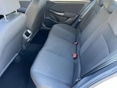 Volkswagen Bora Legend 1.5L Automatic Fashion China VI - фото 8