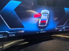 BMW 4 Series 430i M Sport Night Edition - фото 7