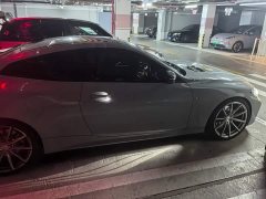 BMW 4 Series 430i M Sport Night Edition - фото 9