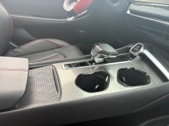 SAIC MG7 1.5T DCT Comfort Luxury Edition - фото 7