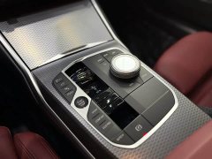 BMW 4 Series 430i M Sport Night Edition - photo 11