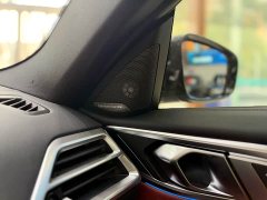 BMW 4 Series 430i M Sport Night Edition - photo 12
