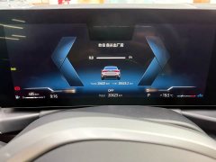 BMW 4 Series 430i M Sport Night Edition - photo 16