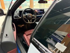 BMW 4 Series 430i M Sport Night Edition - photo 9