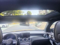 Mercedes-Benz GLC Facelift GLC 300 L 4MATIC Dynamic Luxury Edition - фото 14