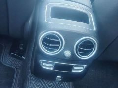 Mercedes-Benz GLC Facelift GLC 300 L 4MATIC Dynamic Luxury Edition - фото 15
