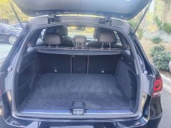 Mercedes-Benz GLC Facelift GLC 300 L 4MATIC Dynamic Luxury Edition - фото 16