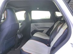 BYD Song Plus New Energy DM-i 110KM Flagship Plus - фото 10