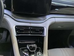 BYD Song Plus New Energy DM-i 110KM Flagship Plus - фото 9