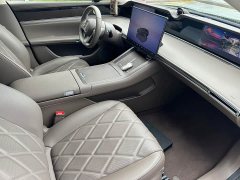 Stelato Enjoy S9T Extended Range Max (192-channel LiDAR) - ფოტო 8
