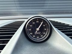 Porsche Macan New Energy Macan Long Range Edition - photo 15