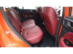 Tank 300 2.0T Gasoline Challenger - ფოტო 8