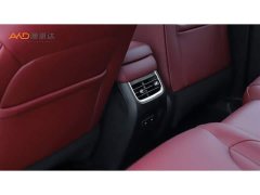 Tank 300 2.0T Gasoline Challenger - ფოტო 9
