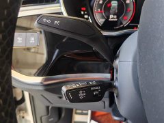 Audi Q3 45th Anniversary Edition 40TFSI Sporty Fashion - photo 12