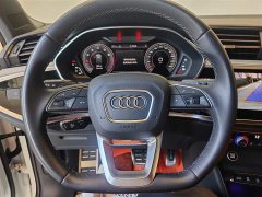 Audi Q3 45th Anniversary Edition 40TFSI Sporty Fashion - photo 13