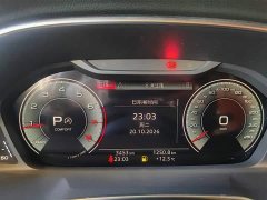Audi Q3 45th Anniversary Edition 40TFSI Sporty Fashion - photo 16