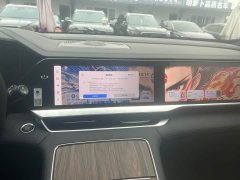 Geely Xingyue L Oriental Radiance 2.0TD Automatic Today Edition - photo 9