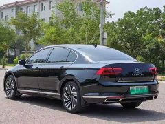 Volkswagen Magotan PHEV GTE Luxury - фото 7