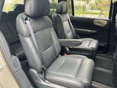 Lynk & Co 900 2.0T Ultra 6-Seater - фото 14