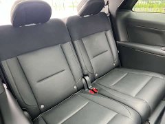 Lynk & Co 900 2.0T Ultra 6-Seater - фото 17